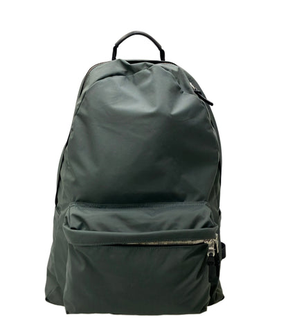 STANDARD SUPPLY リュック メンズ スタンダードサプライ