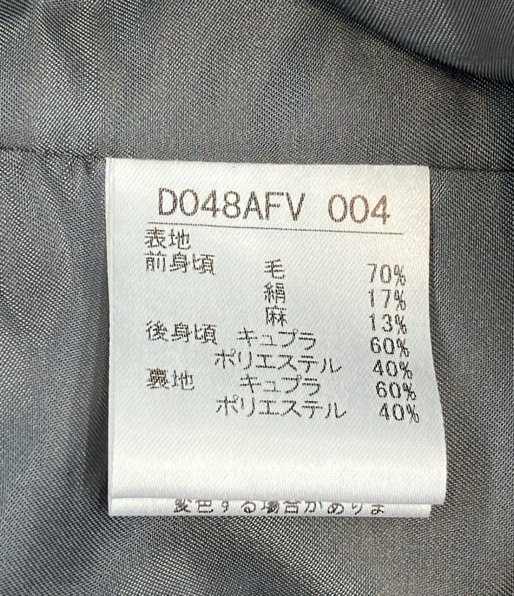 美品 パパス ベスト メンズ SIZE M (M) papas+