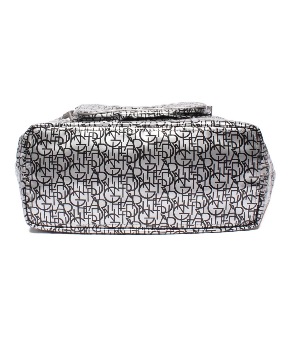 美品 ゲラルディーニ トートバッグ レディース GHERARDINI