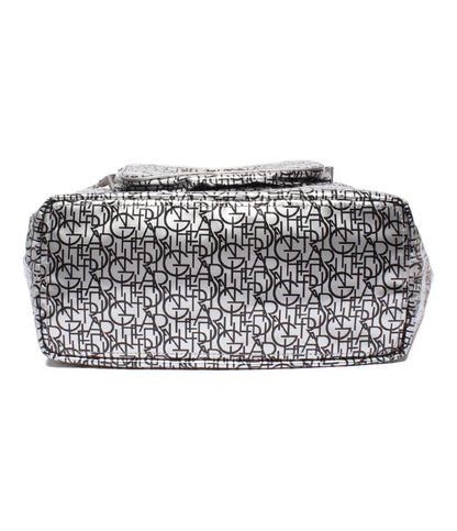 美品 ゲラルディーニ トートバッグ レディース GHERARDINI