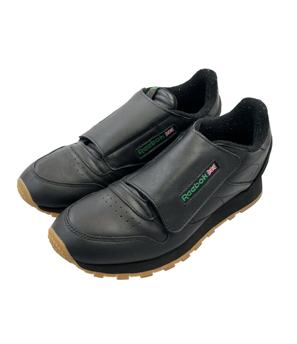 Reebok ローカットスニーカー メンズ SIZE 26.5 (M) リーボック