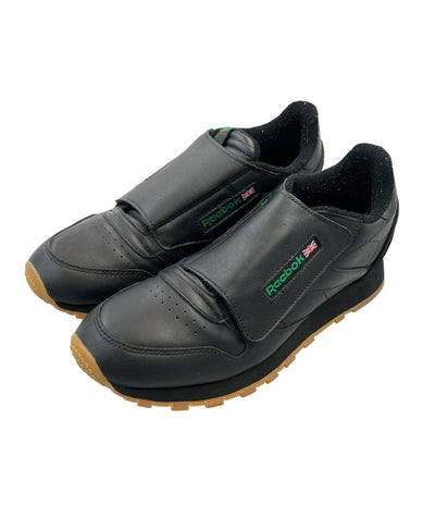 Reebok ローカットスニーカー メンズ SIZE 26.5 (M) リーボック