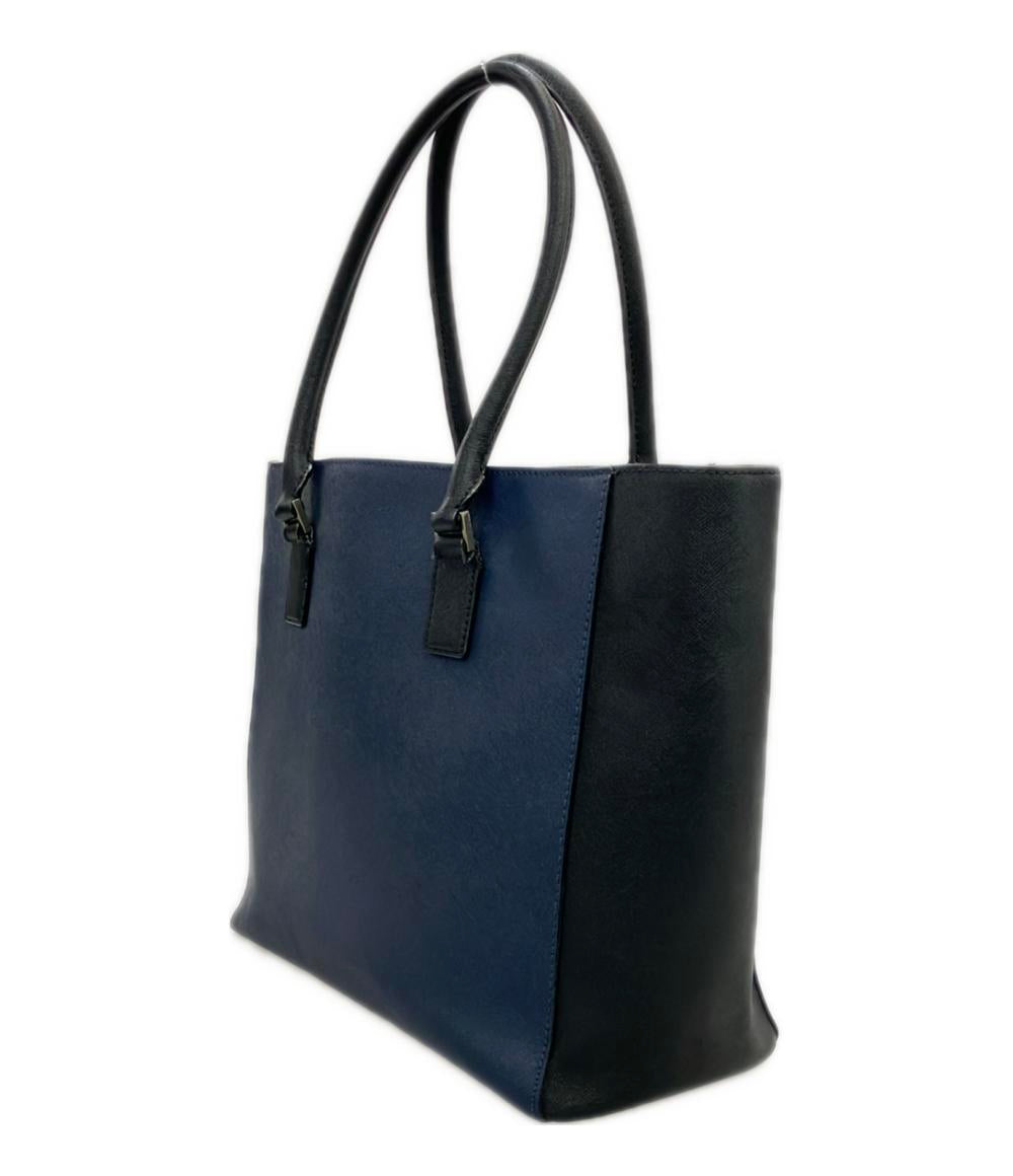 ケイトスペード トートバッグ レディース Kate Spade