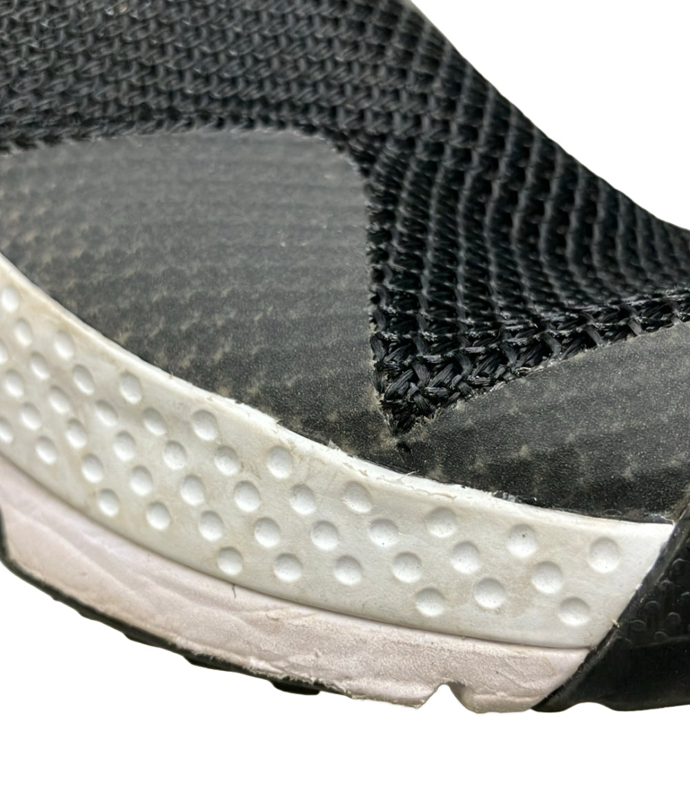 NIKE スリッポン ゴー フライイーズ DR5540-002 メンズ レディース SIZE 25.0 ナイキ