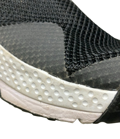 NIKE スリッポン ゴー フライイーズ DR5540-002 メンズ レディース SIZE 25.0 ナイキ