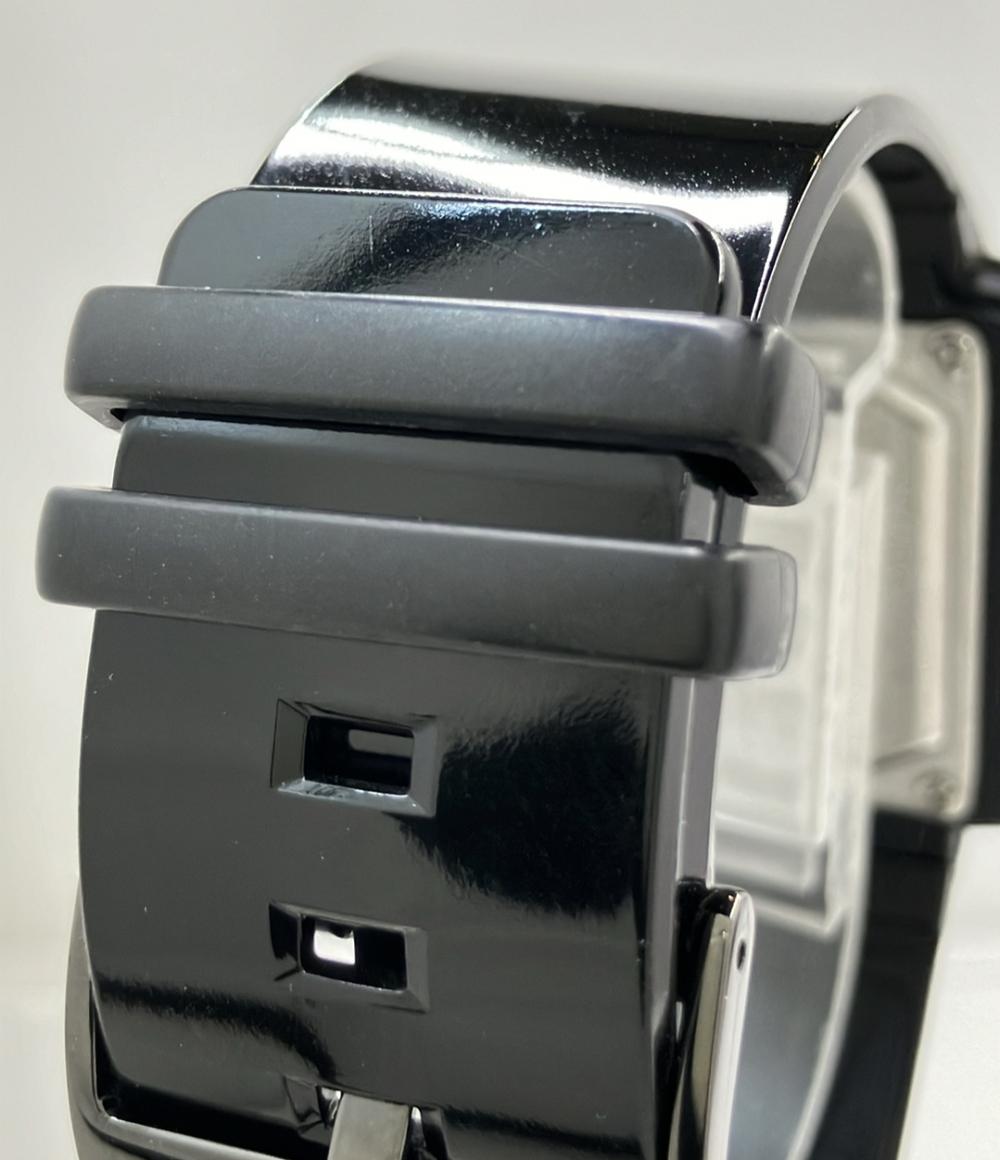 CASIO 腕時計 Baby-G ソーラー BGD-1110 レディース カシオ
