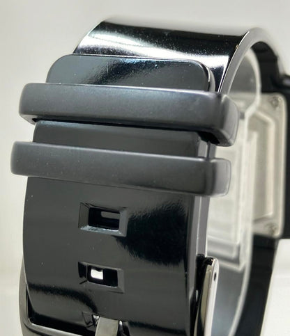 CASIO 腕時計 Baby-G ソーラー BGD-1110 レディース カシオ