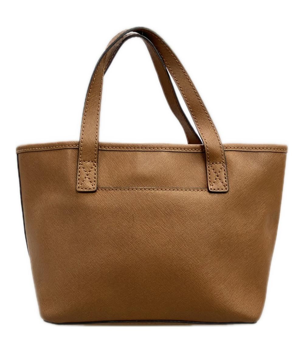 MICHAEL KORS ミニトートバッグ レディース マイケルコース