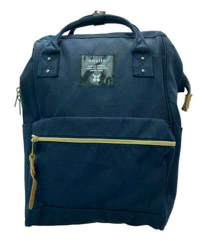 アネロ リュック レディース anello