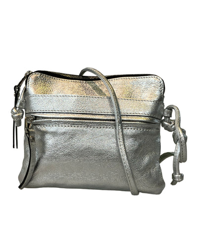 美品 GIANNI CHIARINI ショルダーバッグ レディース ジャンニキアリーニ