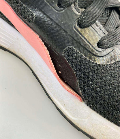 訳あり プーマ ローカットスニーカー 373018-09 レディース SIZE 24.5 (L) PUMA