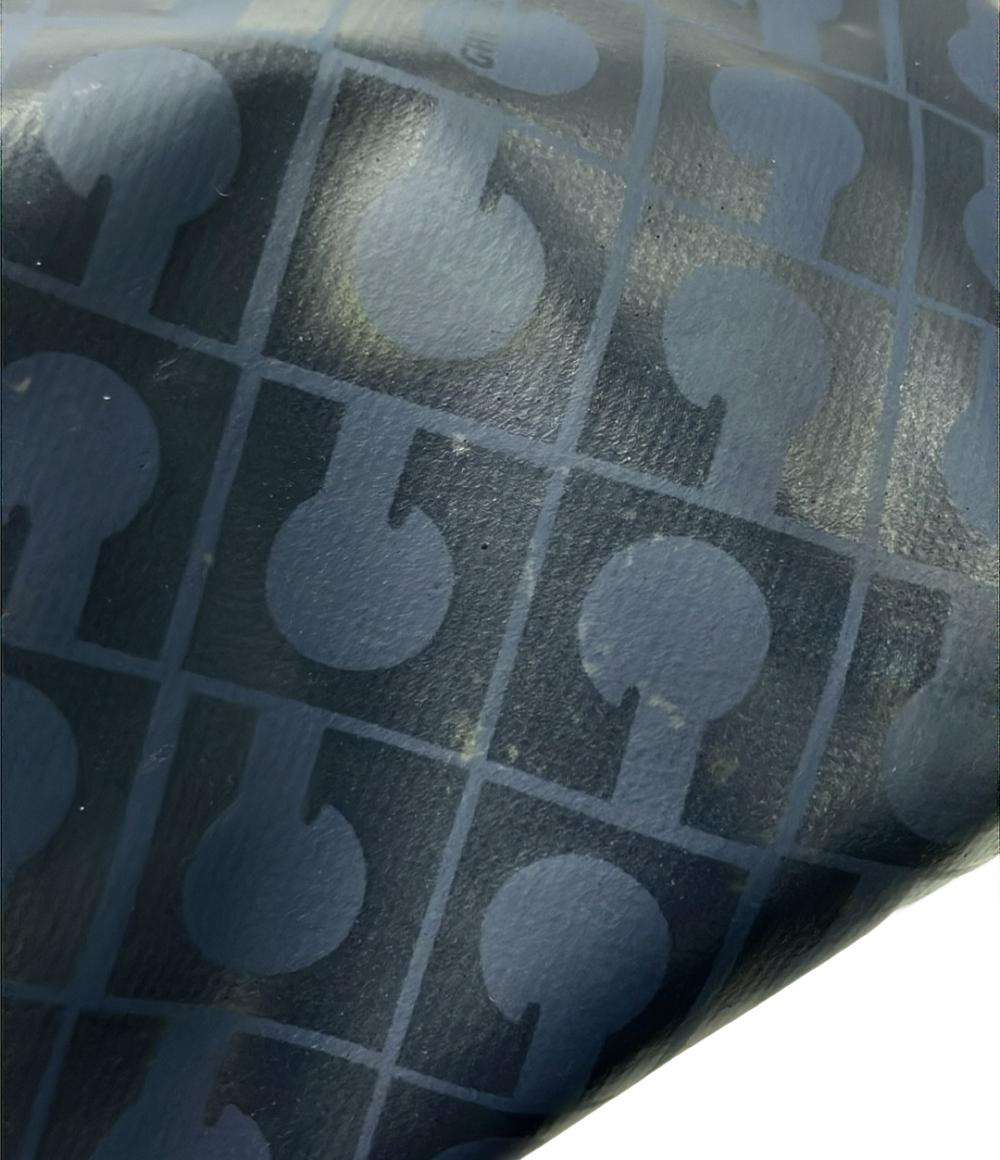 ゲラルディーニ 2WAY トートバッグ ショルダーバッグ 斜め掛け レディース GHERARDINI