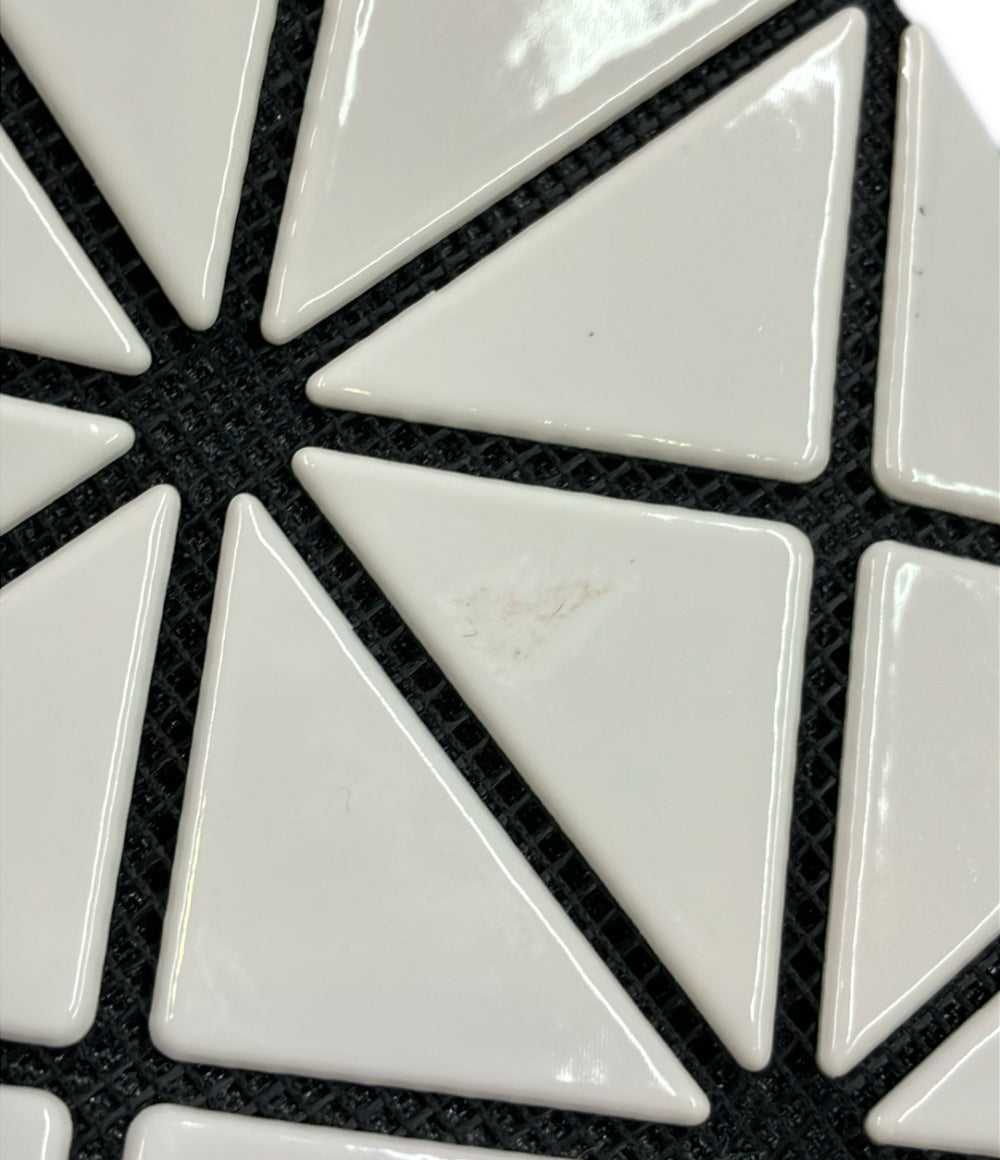BAO BAO ISSEY MIYAKE ポーチ LUCENT BB61-AG051 レディース メンズ バオバオイッセイミヤケ
