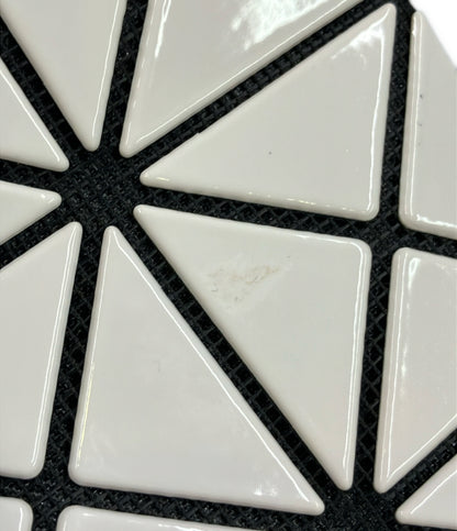 BAO BAO ISSEY MIYAKE ポーチ LUCENT BB61-AG051 レディース メンズ バオバオイッセイミヤケ