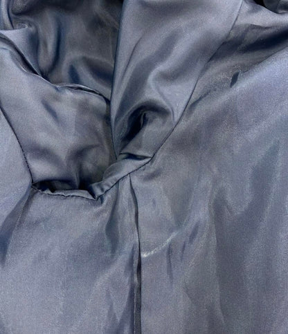 訳あり オペークドットクリップ ツイードジャケット レディース SIZE 36 (S) OPAQUE.CLIP