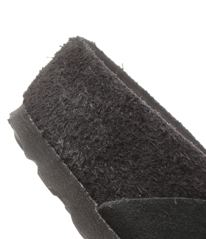 BIRKENSTOCK サンダル キョウト エクスクイジット メンズ SIZE 43 ビルケンシュトック