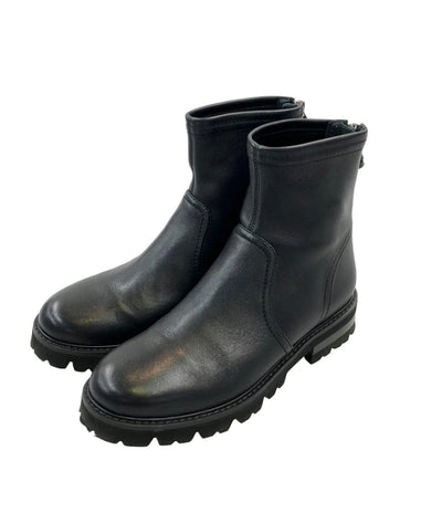 STACCATO ショートブーツ レディース SIZE 22.5 (S) スタッカート