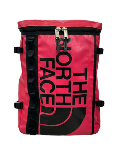 THE NORTH FACE リュック NM81630 メンズ ザ・ノース・フェイス