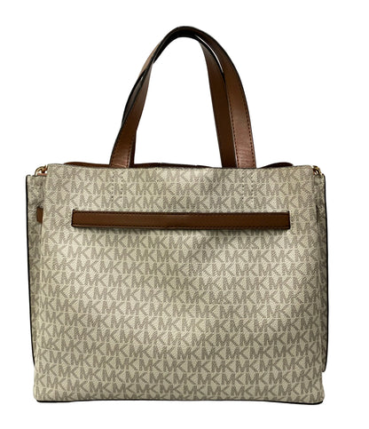 MICHAEL KORS ハンドバッグ ショルダーバッグ 2WAY 斜め掛け レディース マイケルコース