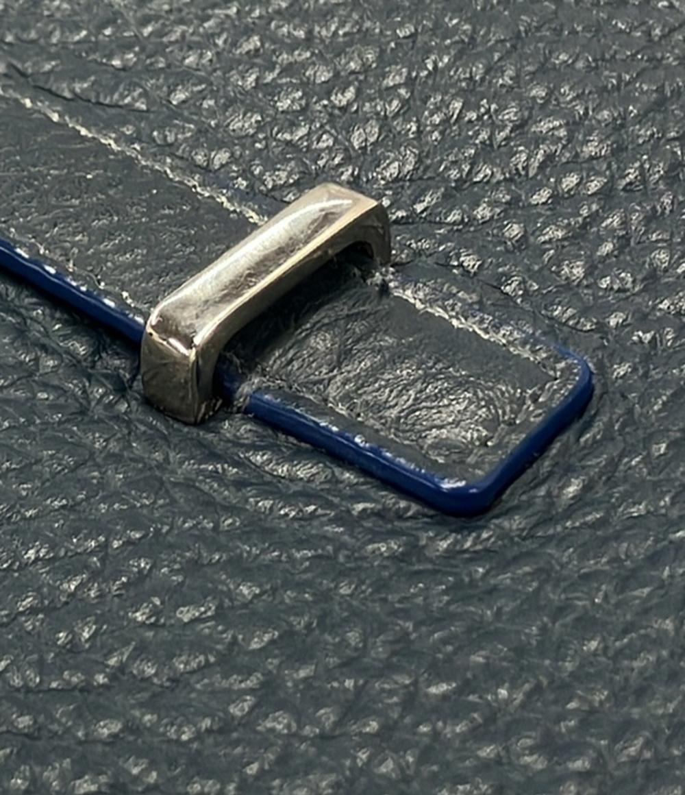 フルラ クラッチバッグ セカンドバッグ ジョーヴェ GIOVE メンズ Furla