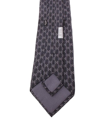 エルメス ネクタイ シルク100％ メンズ HERMES