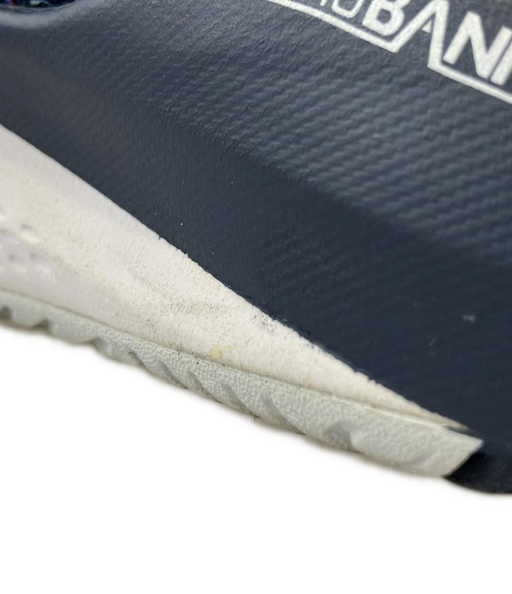 NEW BALANCE ローカットスニーカー MCH996Y3 メンズ SIZE 27.5 (L) ニューバランス