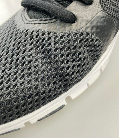 NIKE ローカットスニーカー WMNS FLEX ESSENTIAL TR 924344-001 レディース SIZE 23.5 (M) ナイキ