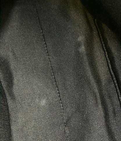 COACH ハンドバッグ トートバッグ シグネチャー 8K06 レディース コーチ