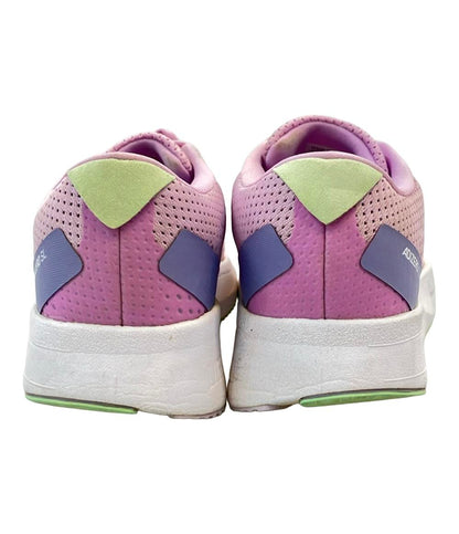 adidas ランニングシューズ アディゼロ SL IG3339 レディース SIZE 24.0 (L) アディダス