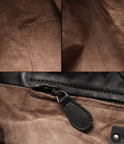 BOTTEGA VENETA ショルダーバッグ 肩掛け ミディアム ガルダバッグ イントレチャート レディース ボッテガ・ヴェネタ