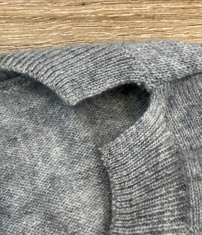 キャッシュアンドバルバ ニット セットアップ レディース SIZE 4 (L) cash&barba