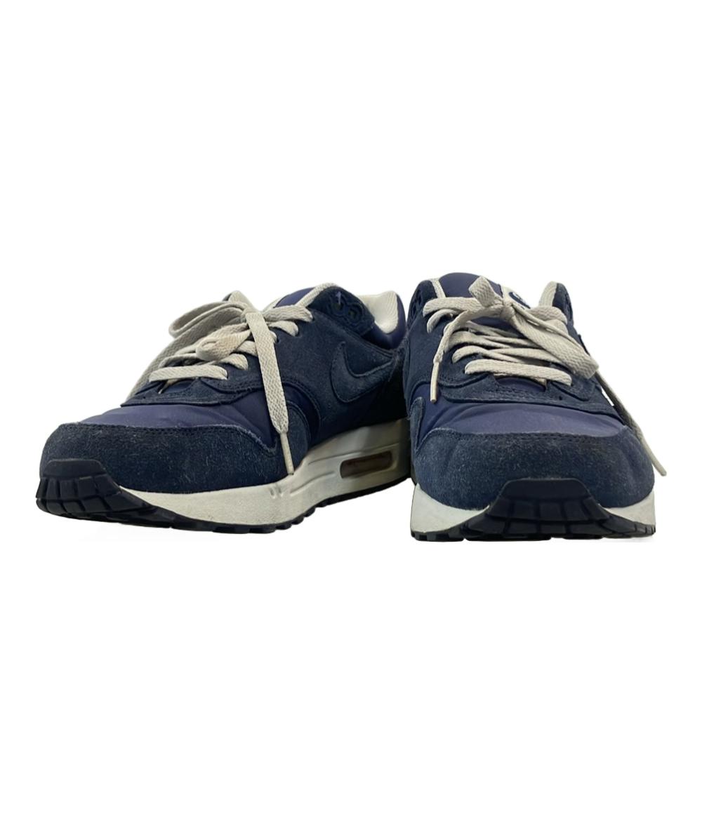 ナイキ ローカットスニーカー 433213-998 メンズ SIZE 27.5 (L) NIKE