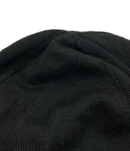 ジバンシィ ニット帽 メンズ GIVENCHY