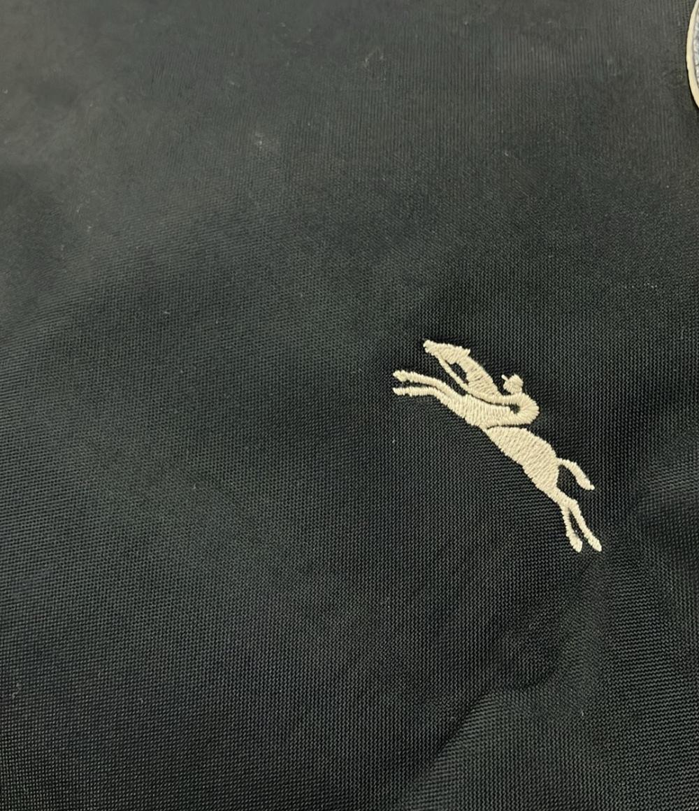 Longchamp トートバッグ ショルダーバッグ 肩掛け ル プリアージュ クラブ レディース ロンシャン