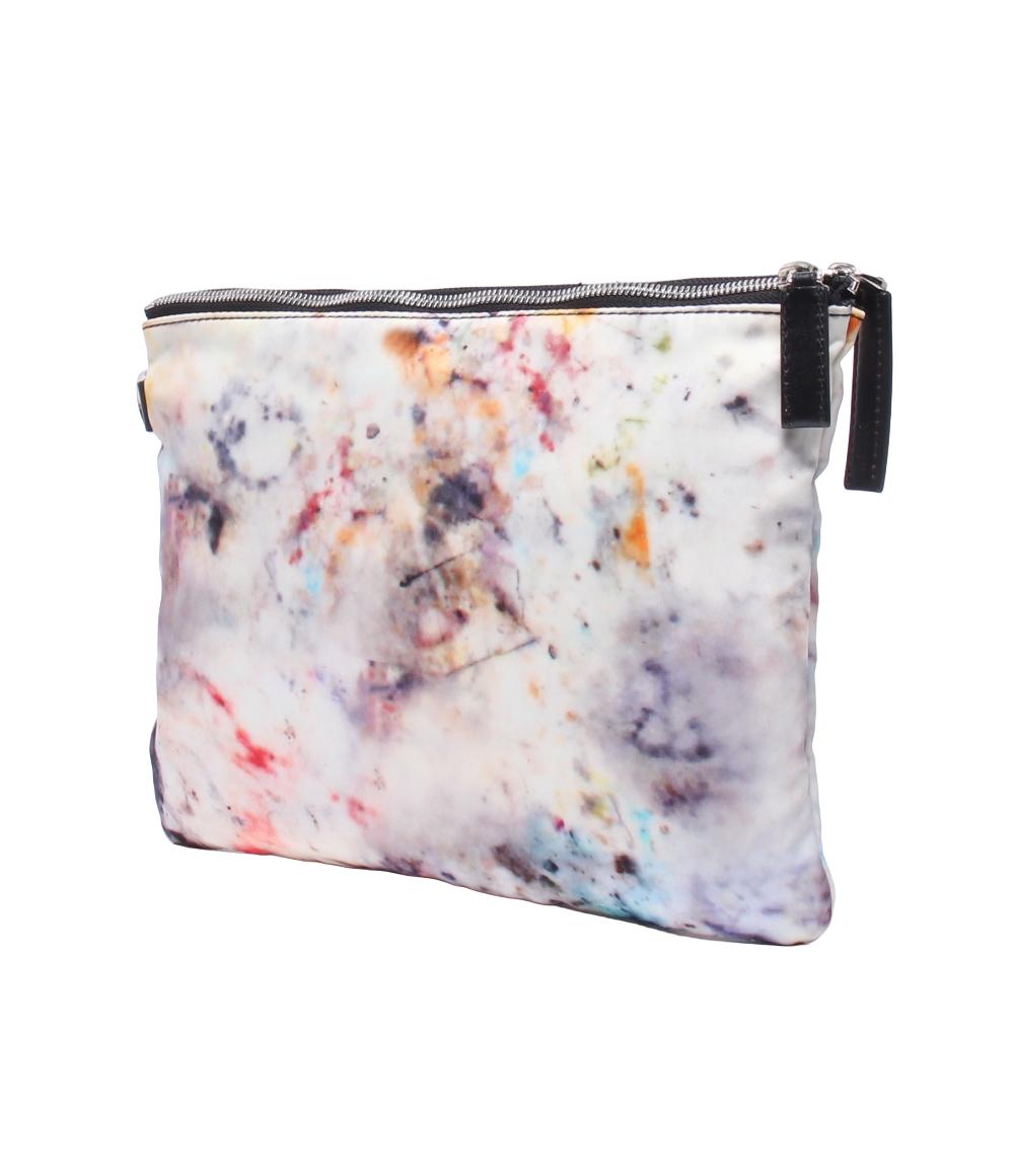 ベルルッティ クラッチバッグ ポーチ ユニセックス Berluti