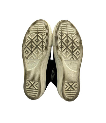 コンバース ハイカットスニーカー 1SD185 レディース SIZE 24.5 (L) CONVERSE