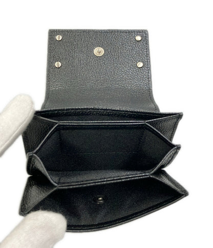 美品 Matin kim コインケース レザー メンズ マーティンキム