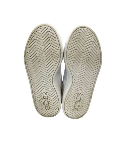 adidas ローカットスニーカー GRAND COURT 3.0 J JP9110 キッズ SIZE 22.0 アディダス