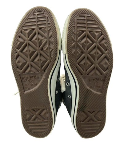 コンバース ハイカットスニーカー 1C988 レディース SIZE 22.5 (S) CONVERSE