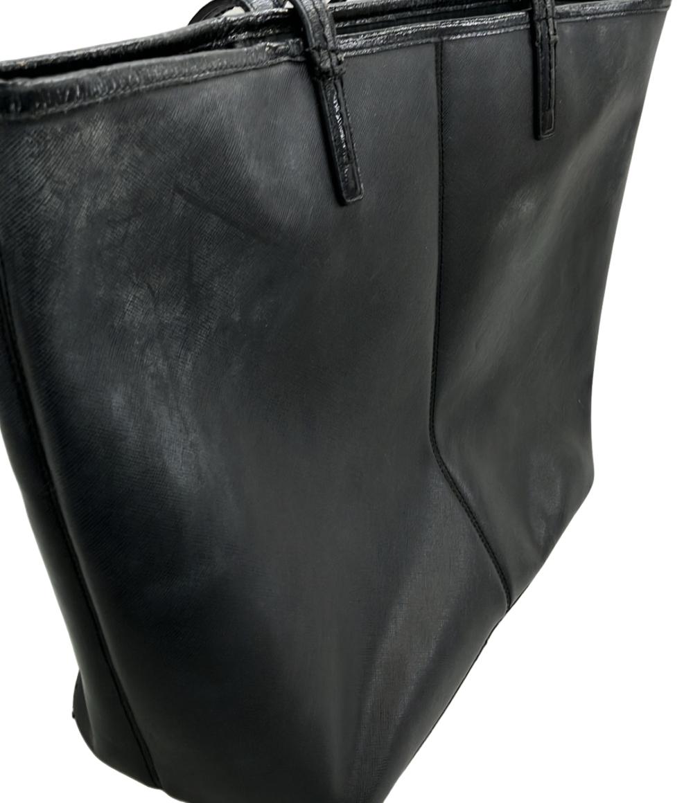 訳あり コーチ トートバッグ レディース COACH