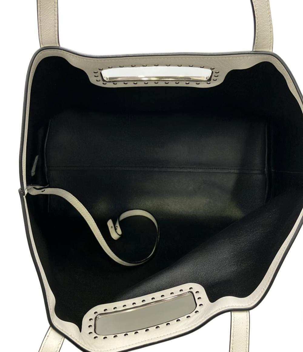 プラダ トートバッグ ショルダーバッグ 肩掛け レディース PRADA