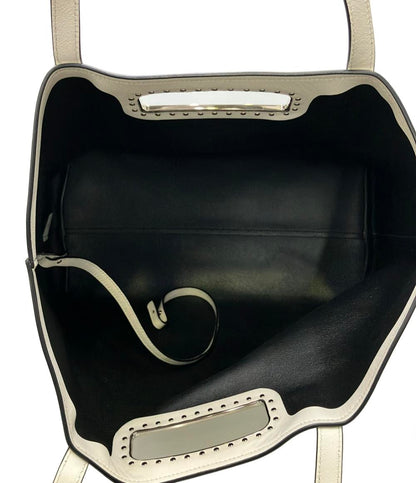 プラダ トートバッグ ショルダーバッグ 肩掛け レディース PRADA