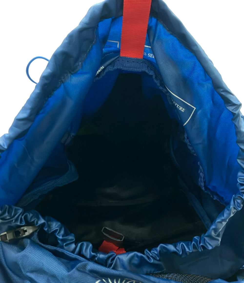 OSPREY リュック バックパック レディース オスプレー