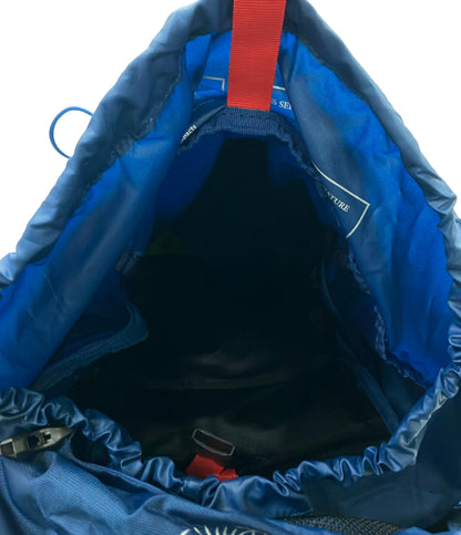 OSPREY リュック バックパック レディース オスプレー