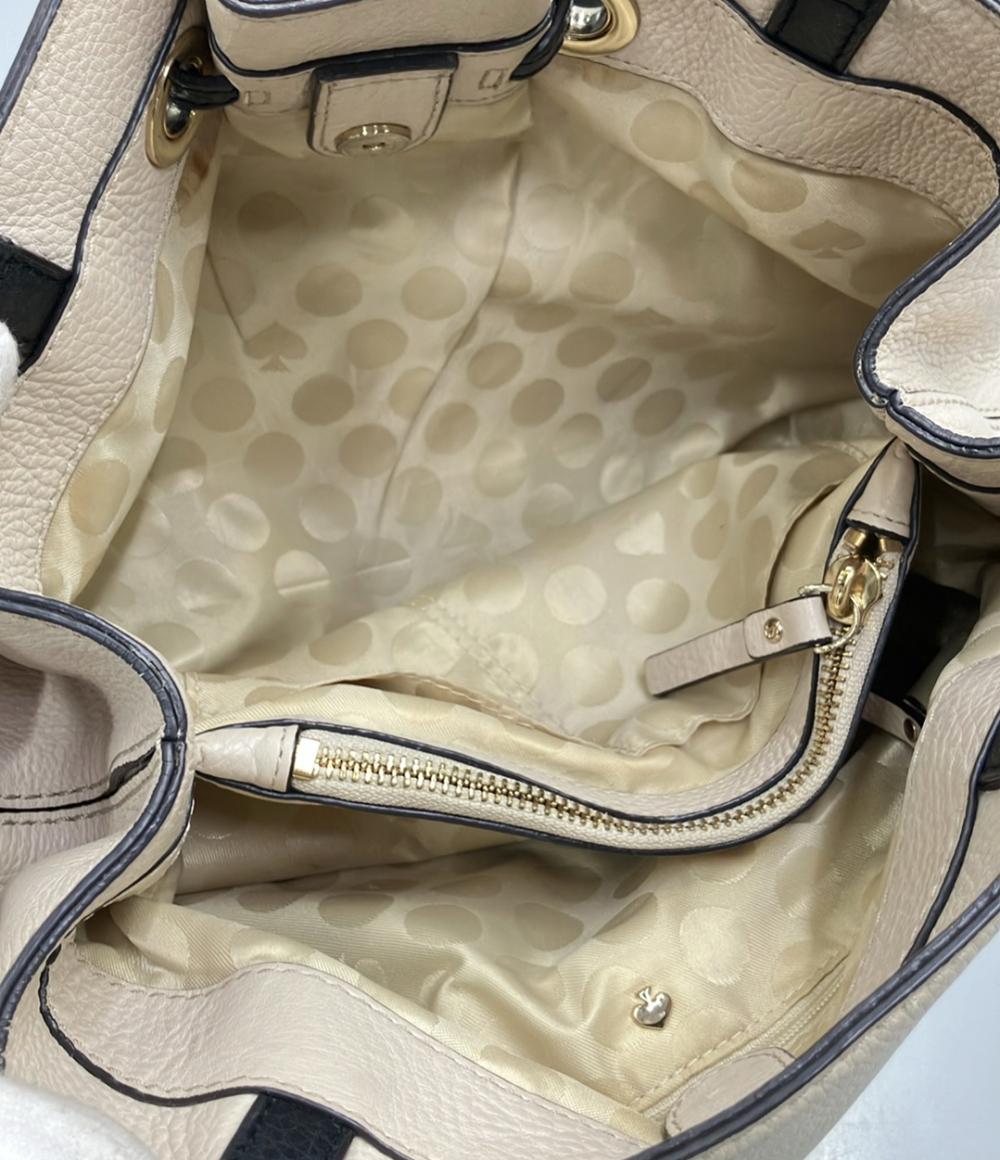 Kate Spade ショルダーバッグ 肩掛け リボン レディース ケイトスペード