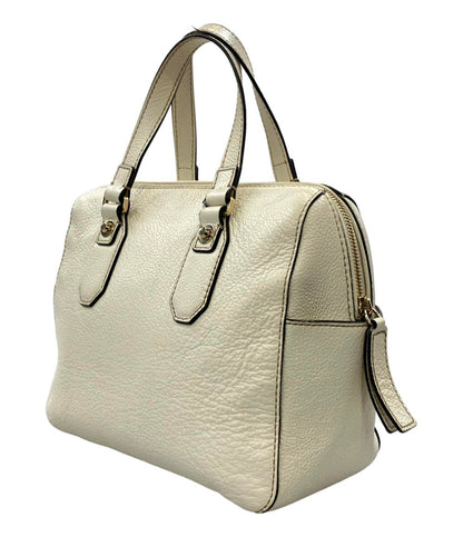 Furla ハンドバッグ レディース フルラ