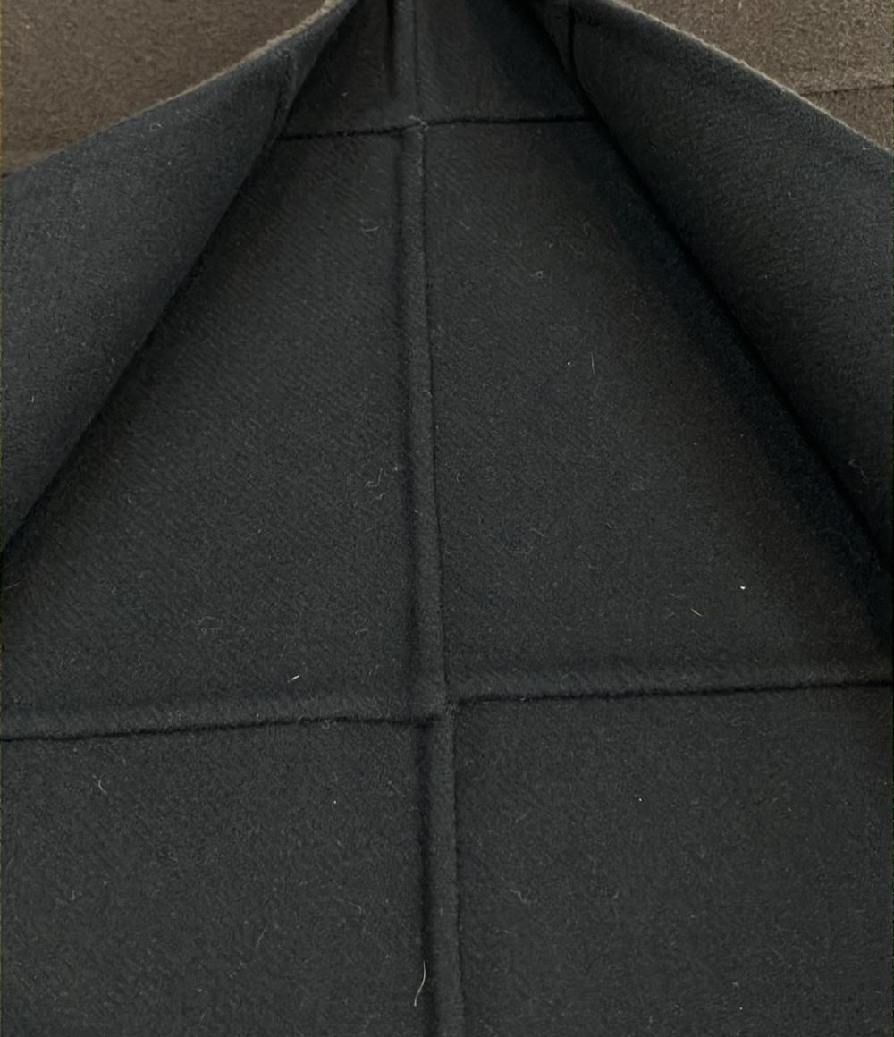 Drawer ロングベスト レディース SIZE 38 (S) ドゥロワー