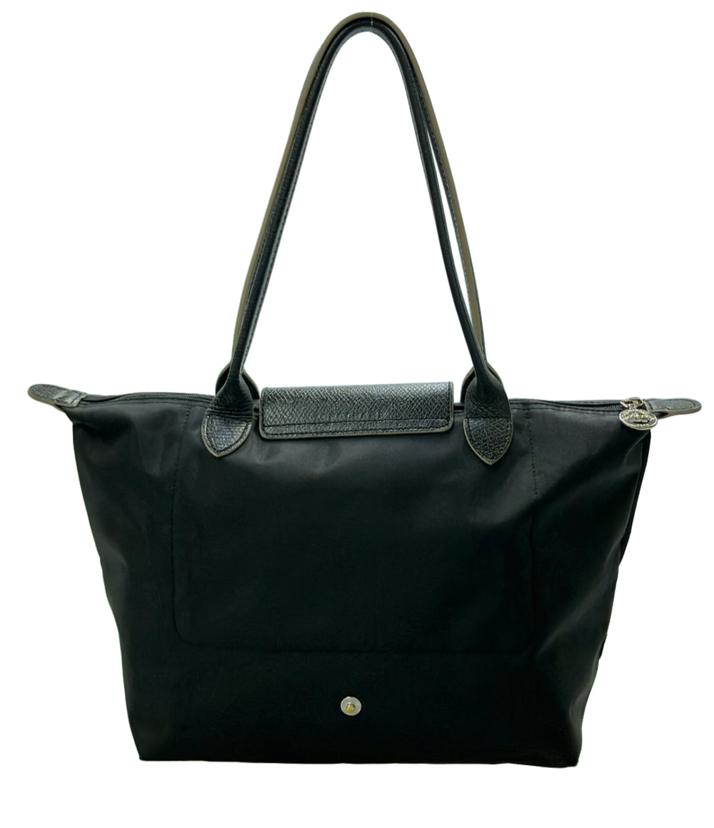 Longchamp ハンドバッグ レディース ロンシャン