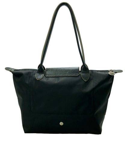 Longchamp ハンドバッグ レディース ロンシャン