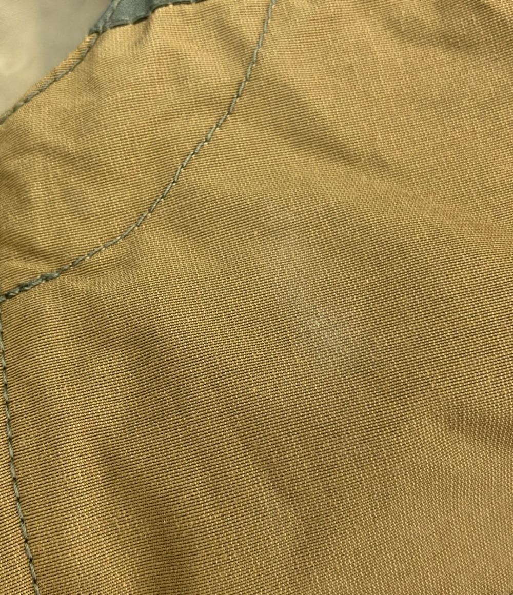 SIERRA DESIGNS マウンテンパーカー メンズ SIZE S シェラデザイン